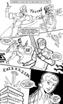 Comic page 8 thumbnail